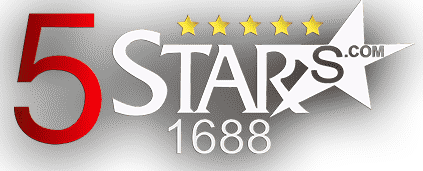 5stars1688